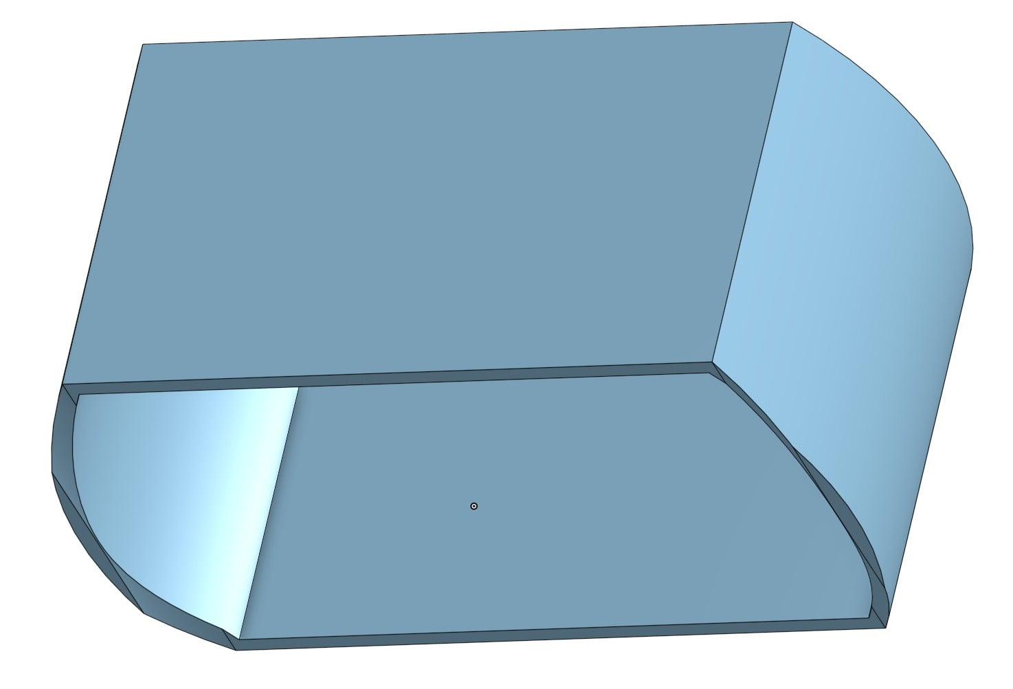 Test shape bottom.jpg