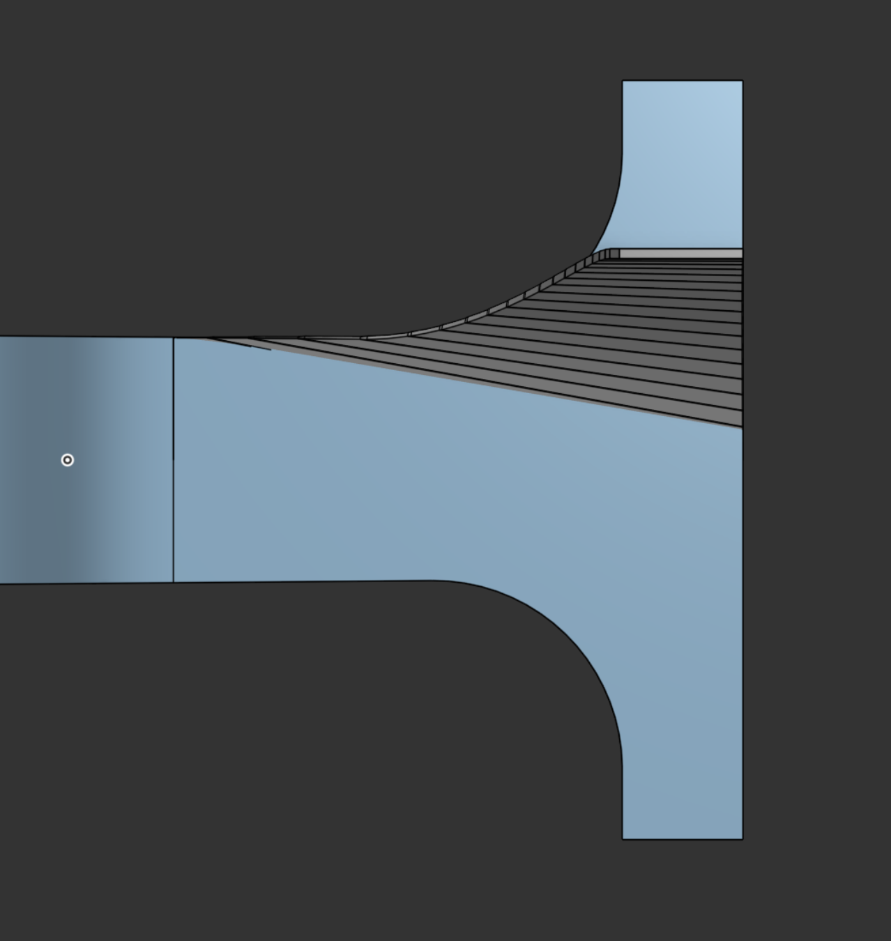 Screenshot 2026-09-20 at 1.59.57 pm.png