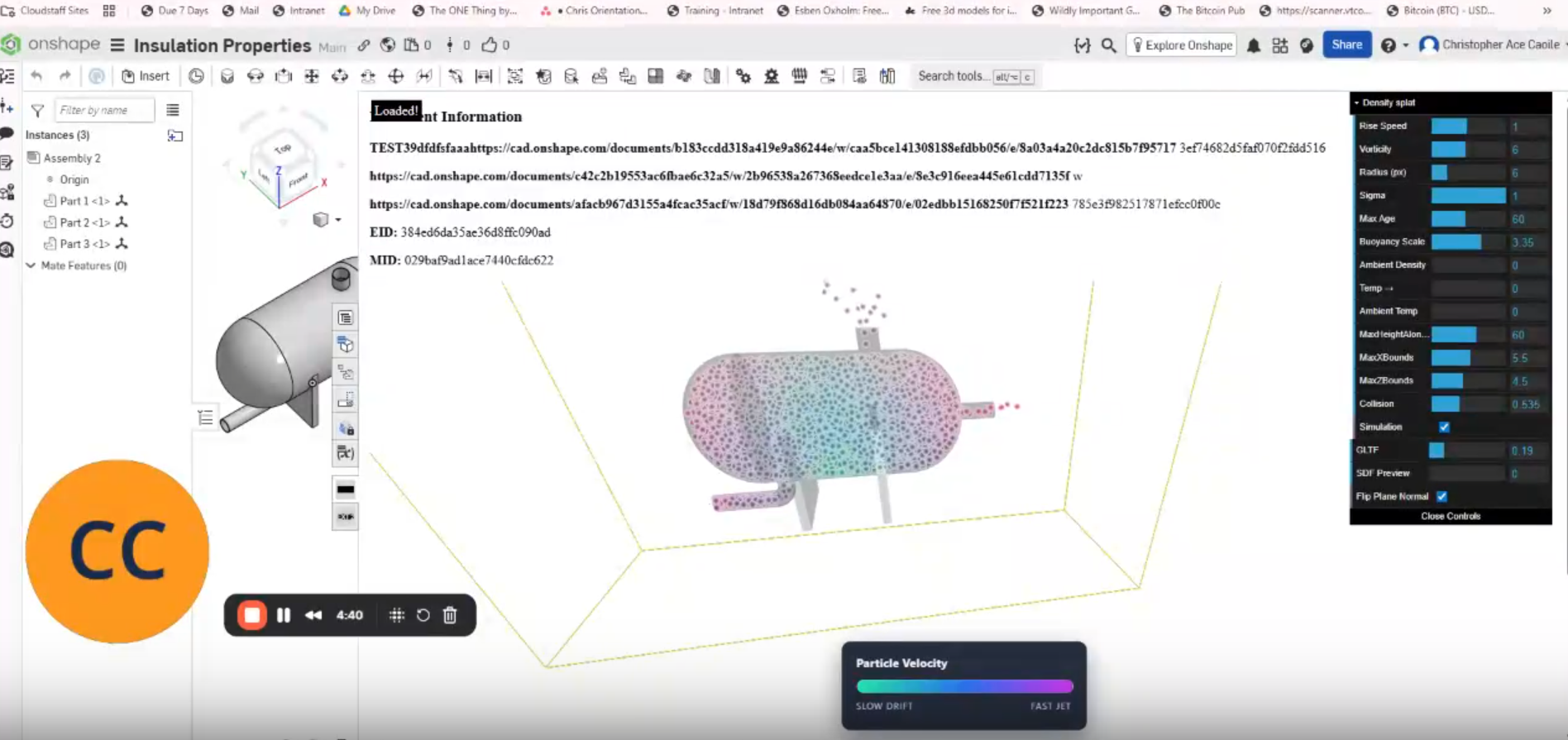 Screenshot 2025-12-17 040744.png