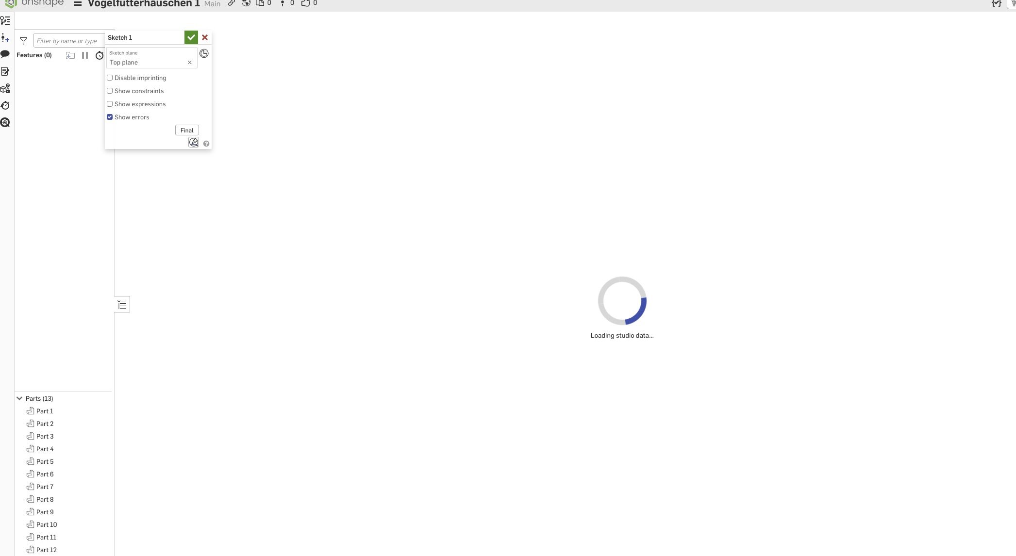 Loading studio data.jpg