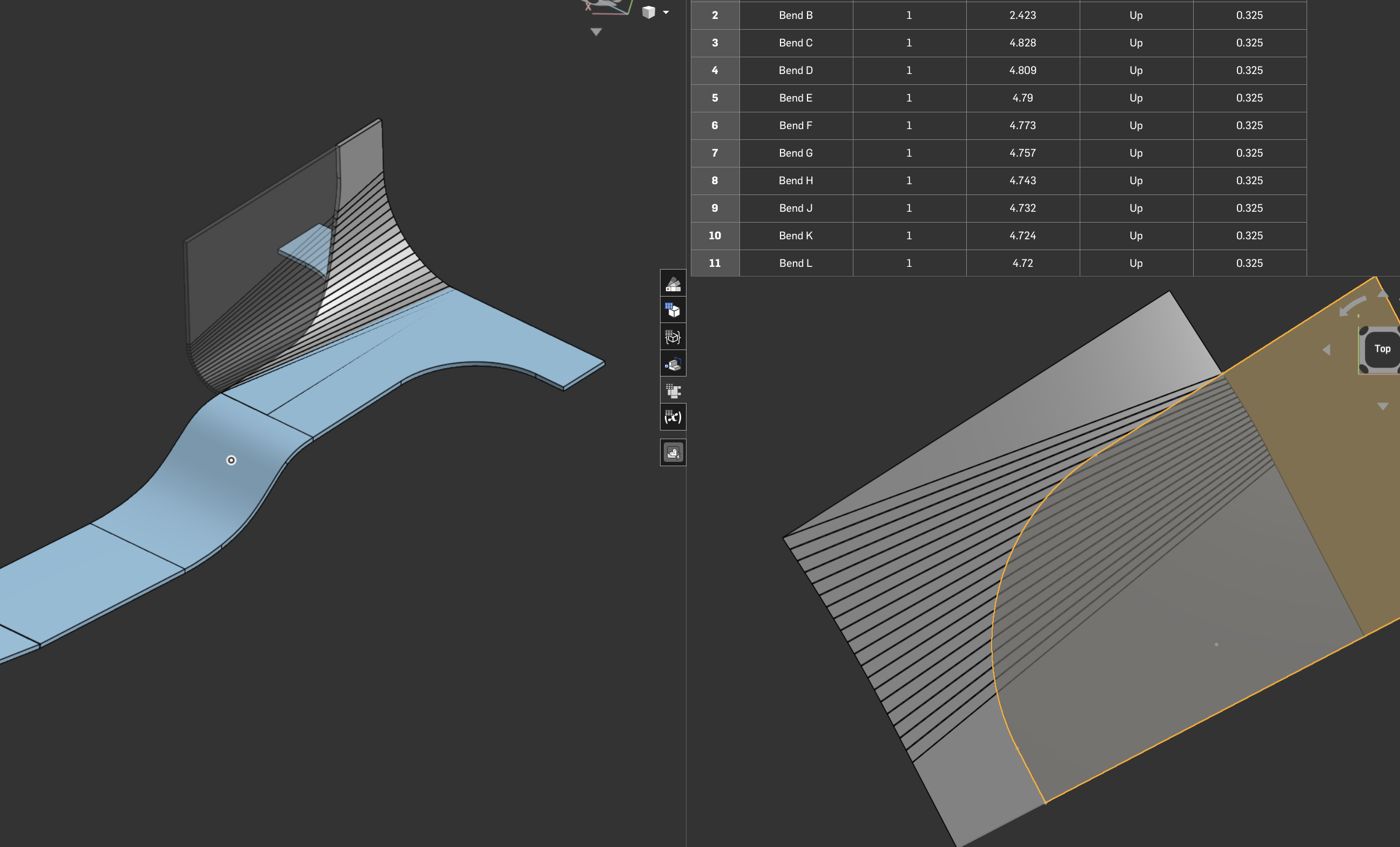 Screenshot 2026-09-20 at 1.59.27 pm.png