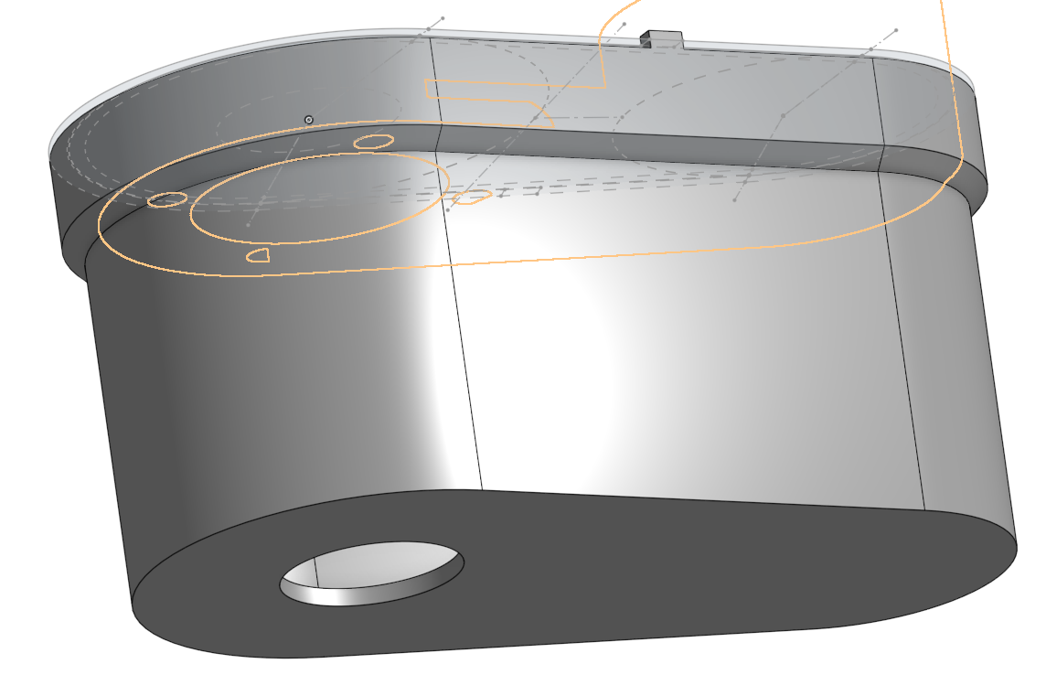 CNC Boot.PNG
