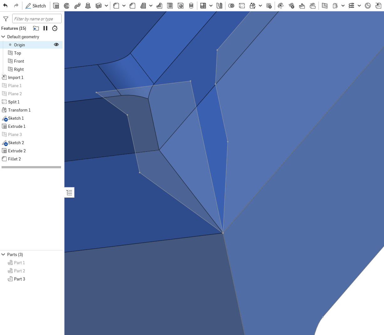 part construction.png