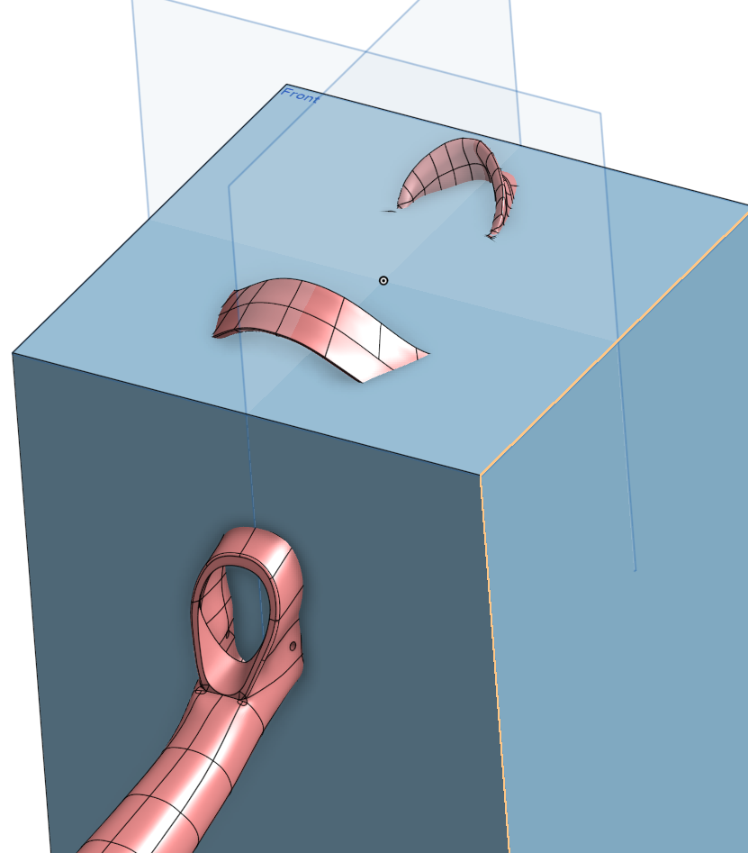 AirwayHelp002.png