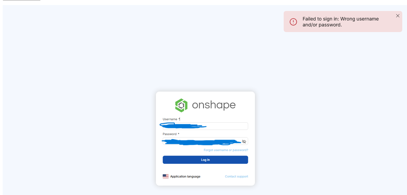 Screenshot 2026-07-14 201811.png