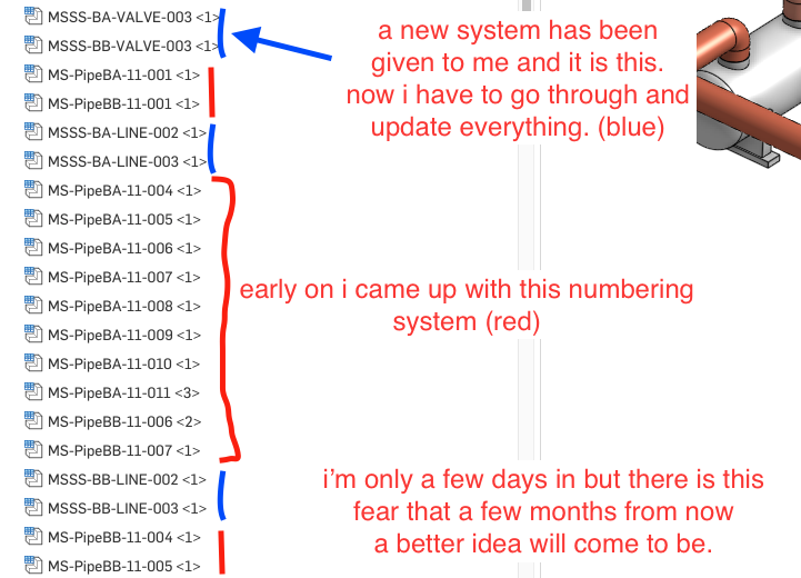 Screenshot 2025-11-06 at 11.58.23 AM.png