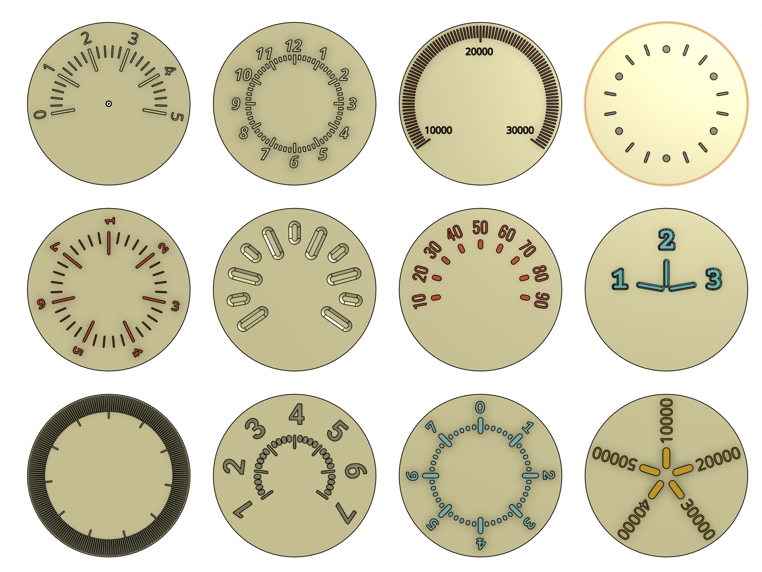 Bildschirmfoto 2026-03-25 um 14.58.48.png