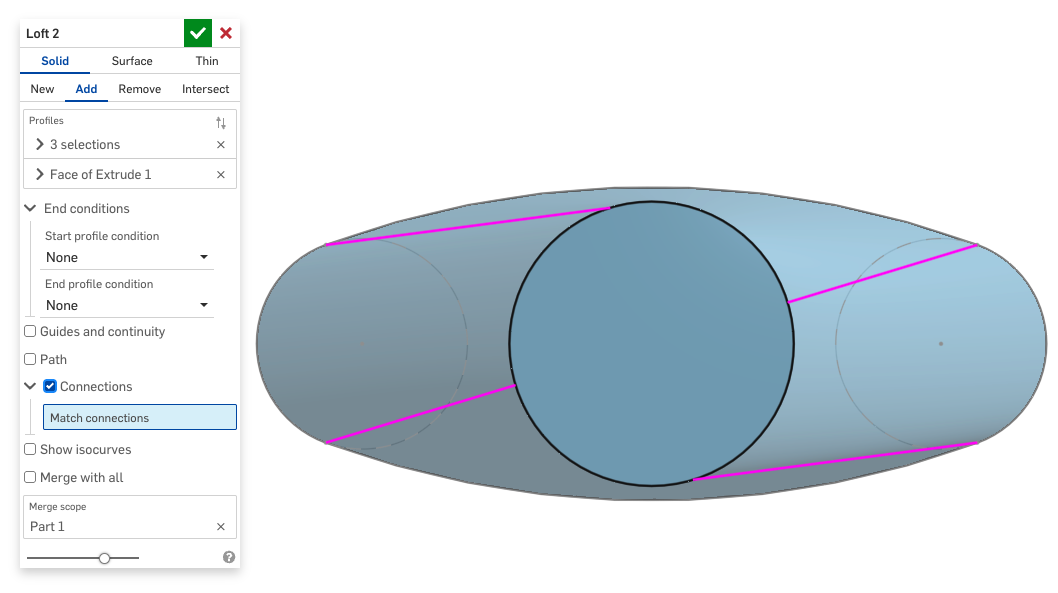 Screenshot 2026-02-02 at 8.02.11 AM.png