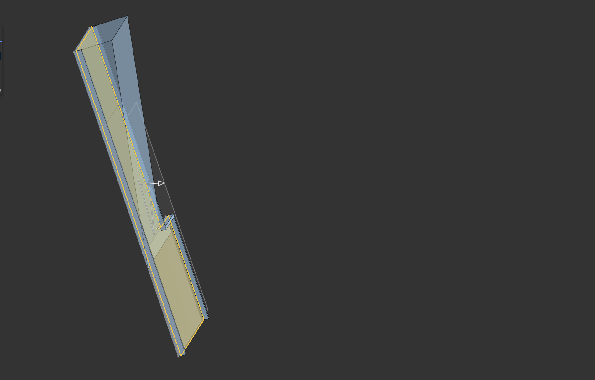 Screenshot 2025-12-07 142903.png