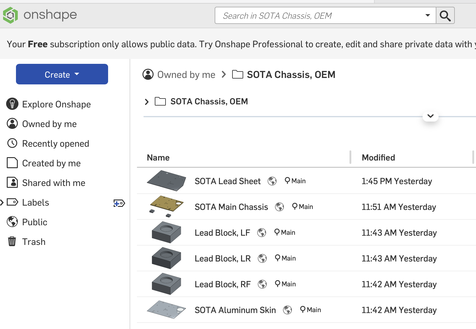 Screenshot 2025-12-18 at 3.52.57 PM.png