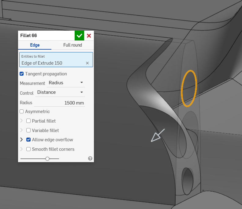 Screenshot 2025-11-08 214509.png
