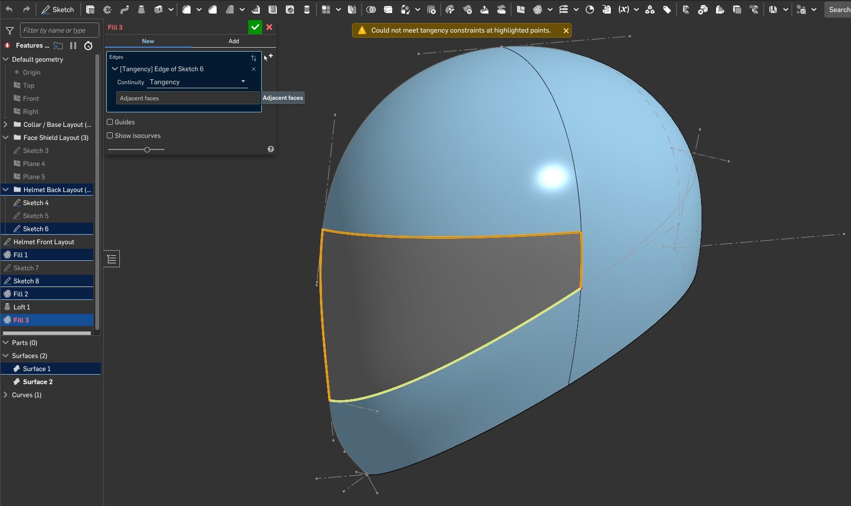 Helmet Loft Tangency.jpg