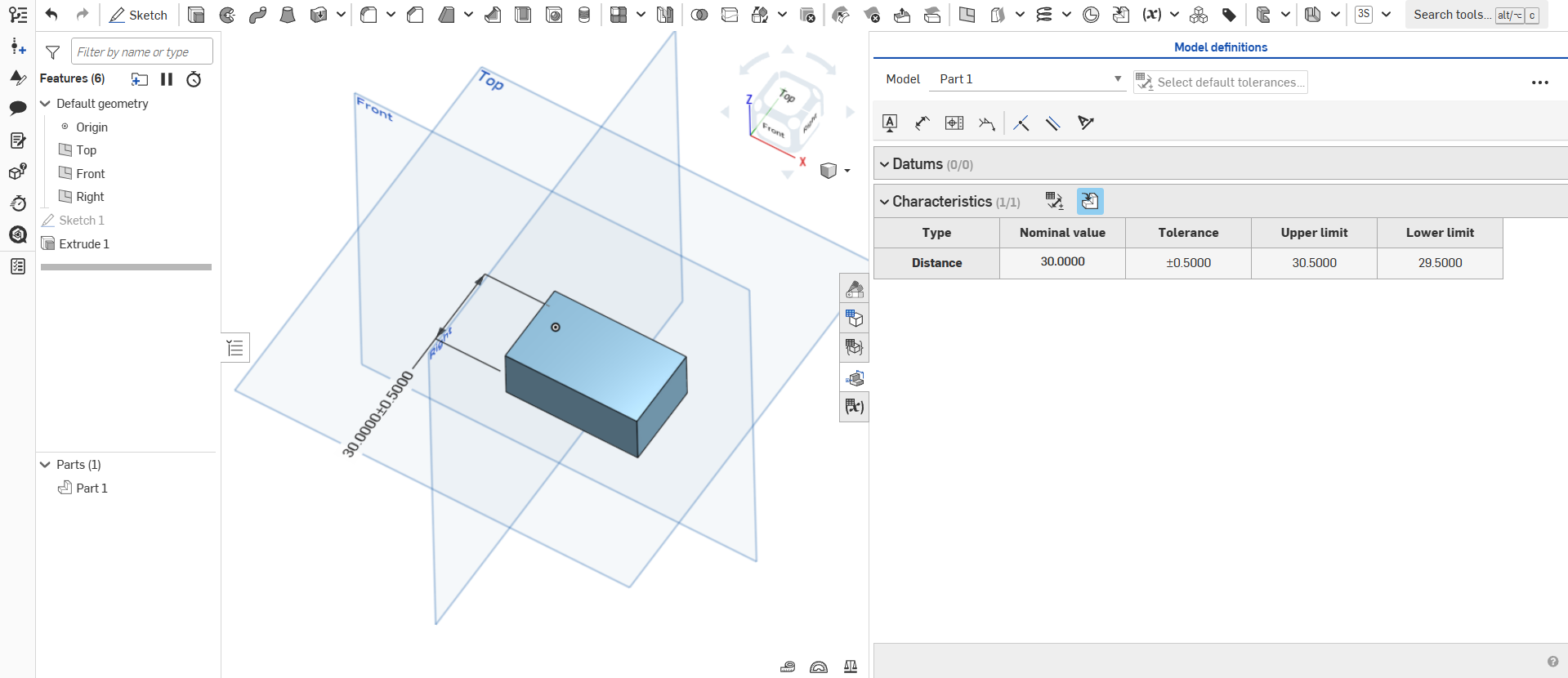 Screenshot 2026-02-27 100733.png