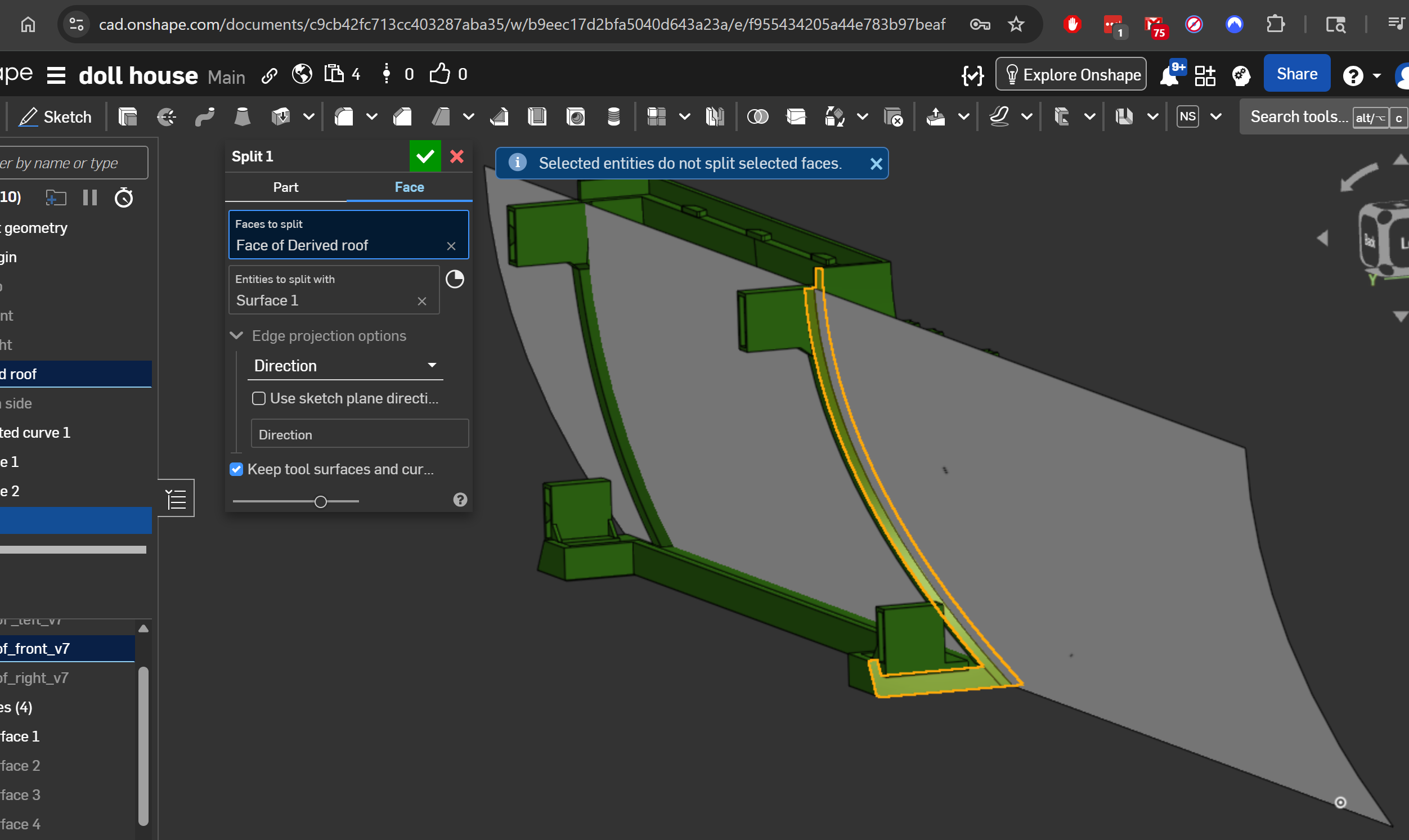 Screenshot 2025-12-08 090443.png