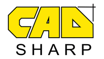 CADSharp Spin (Onshape Summary Image) - No background.gif