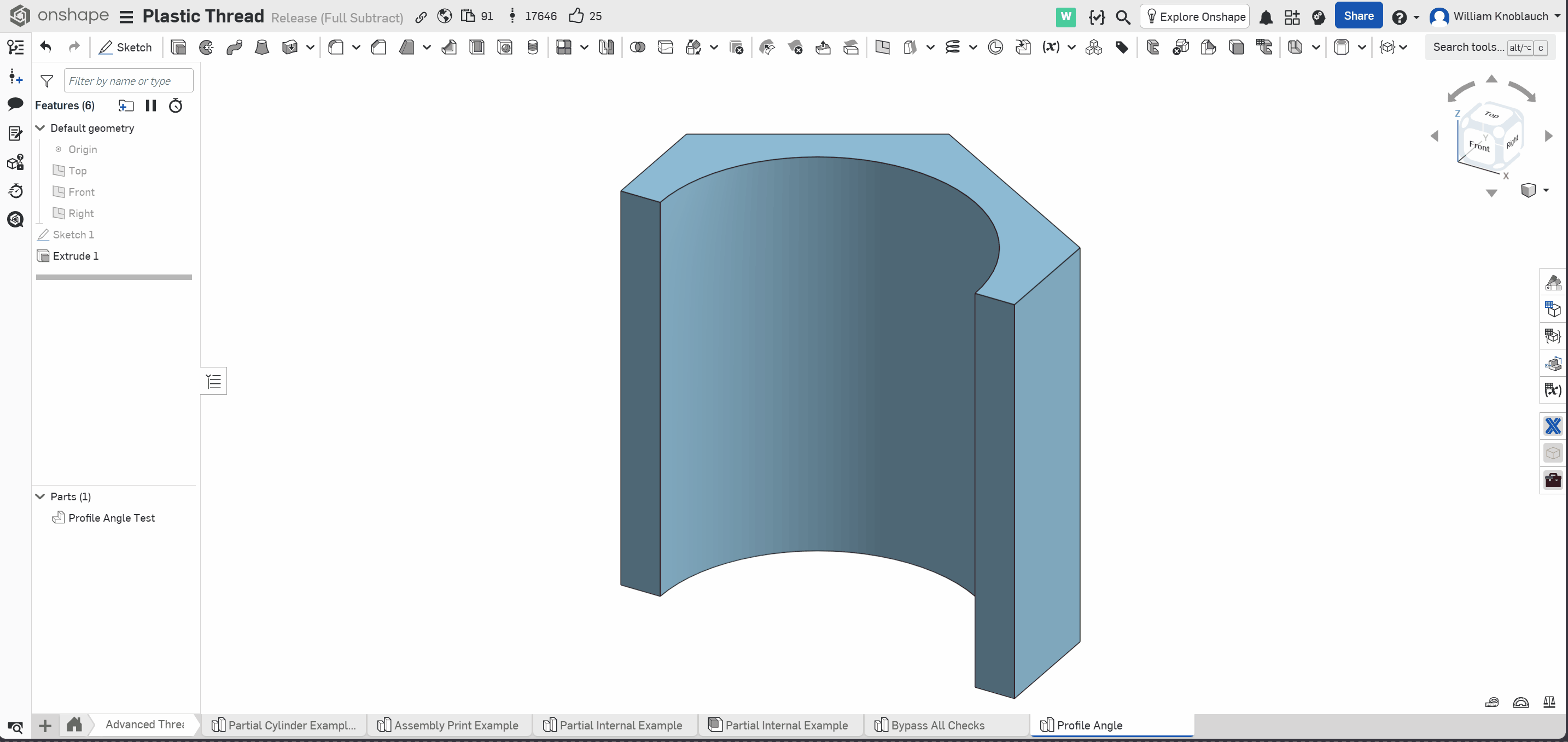 Profile Angle Demo.gif
