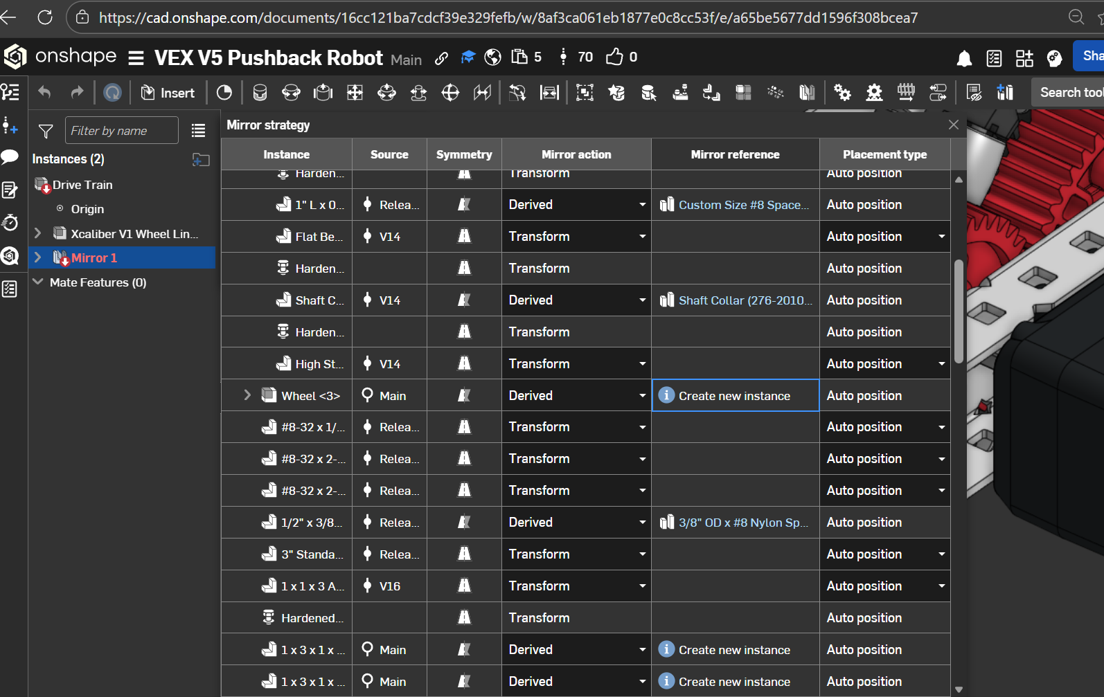 Screenshot 2026-02-11 100817.png