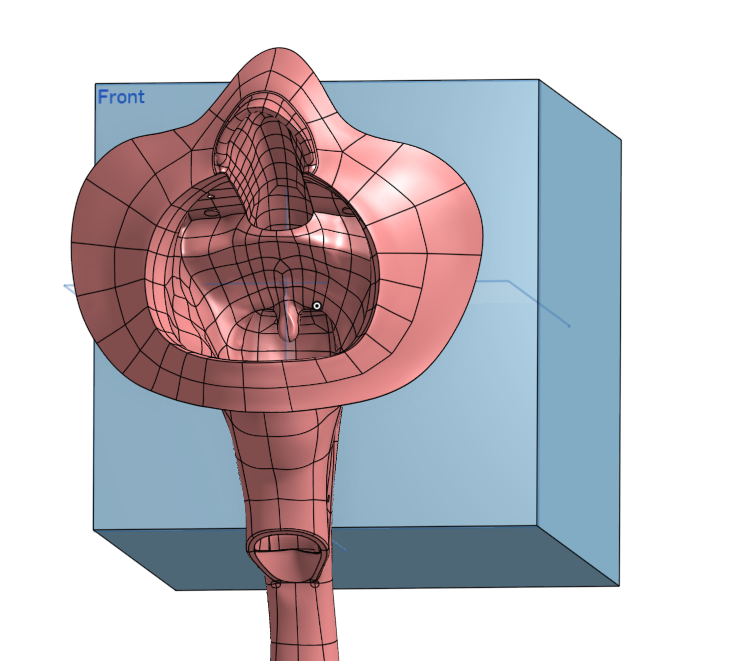 AirwayHelp001.png