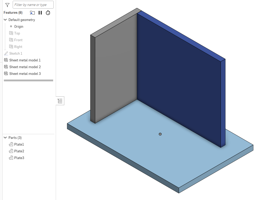 Screenshot 2026-02-19 170939.png