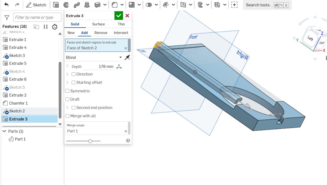 Screenshot 2026-03-13 194144.jpg