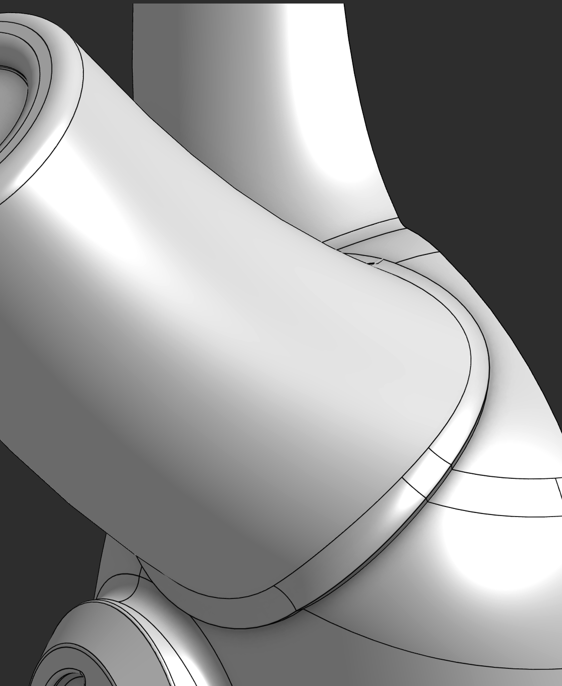 Screenshot 2026-03-20 at 12.25.45 PM.png