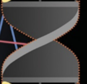 Screenshot 2026-02-07 at 4.25.47 pm.png