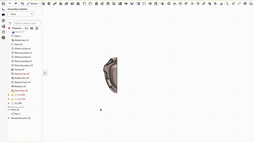 Screen Recording 2025-11-16 at 19.20.21.gif