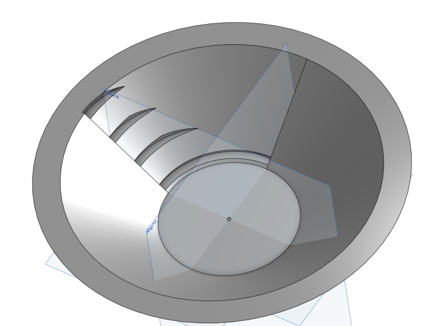 Screenshot 2026-08-03 130324.png