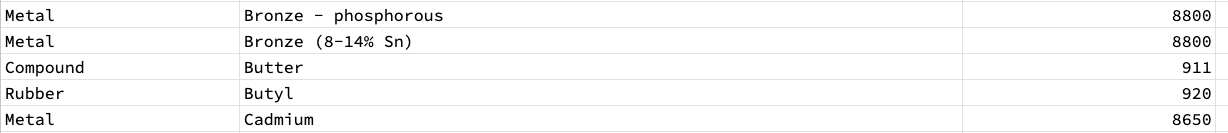 Screenshot 2026-02-17 at 4.02.52 PM.png