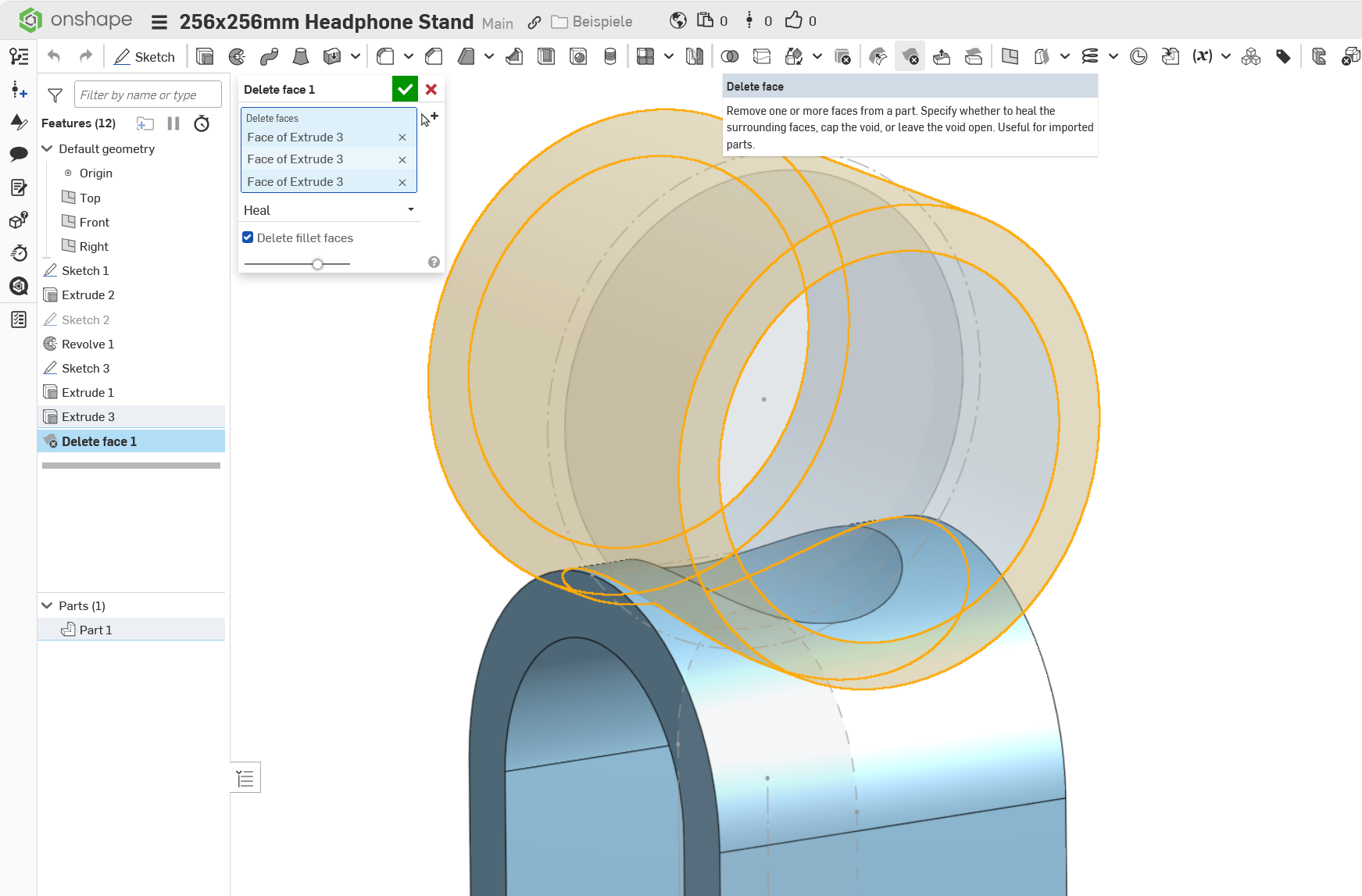 Screenshot 2026-06-07 211919.png