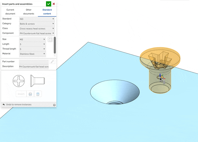 Screen Recording 2026-02-27 at 7.30.14 AM.gif