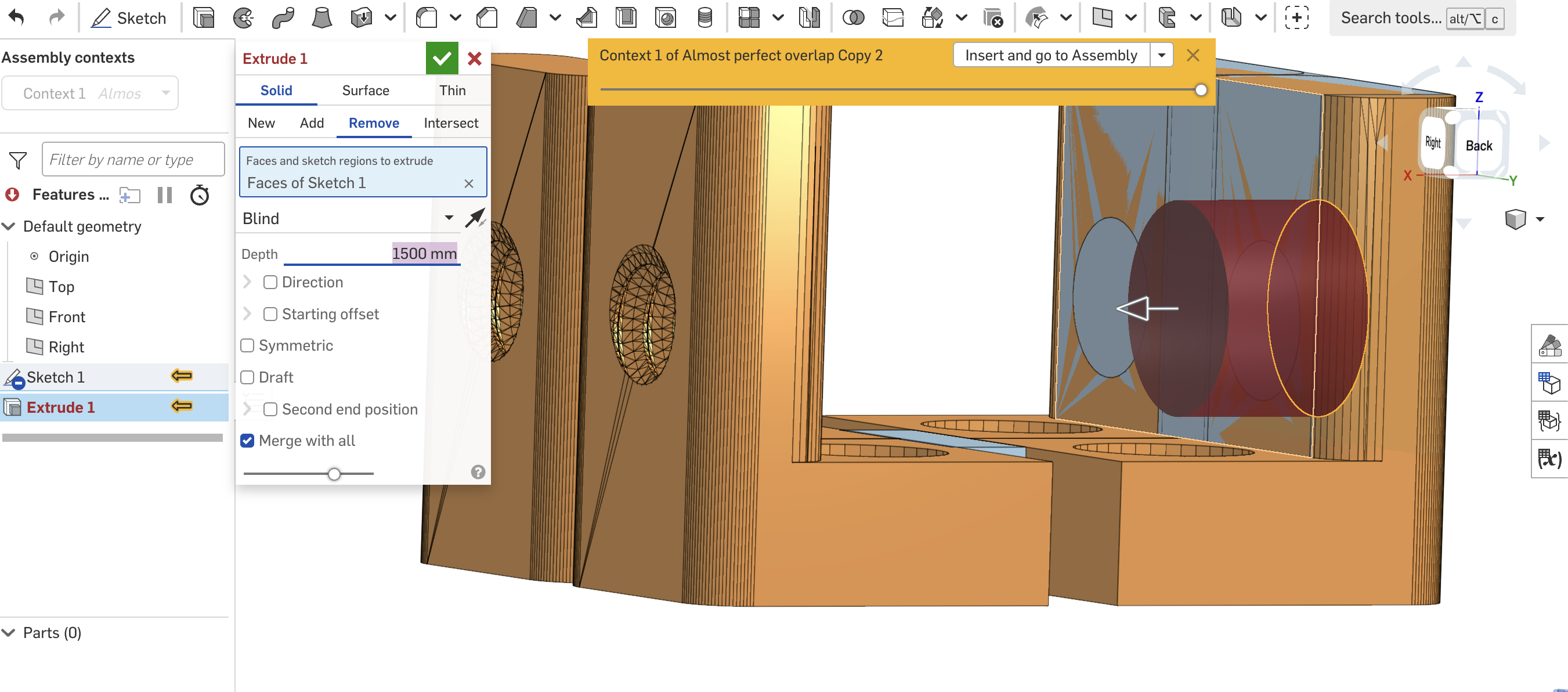 Screenshot 2026-02-12 at 15.58.36.png