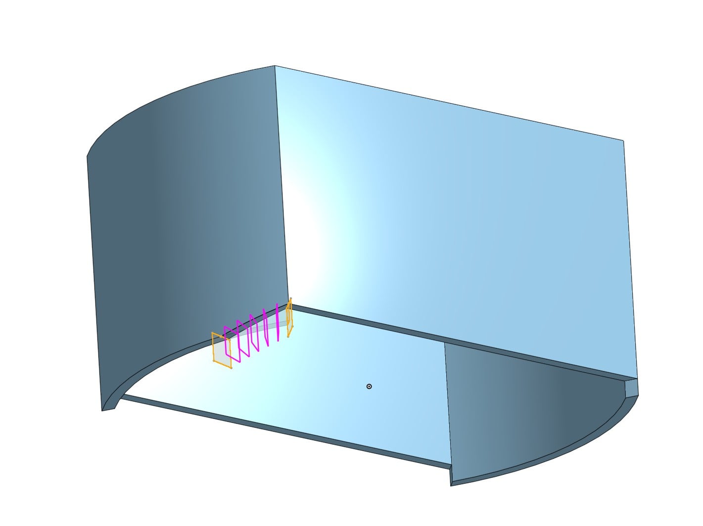 Test shape loft.jpg