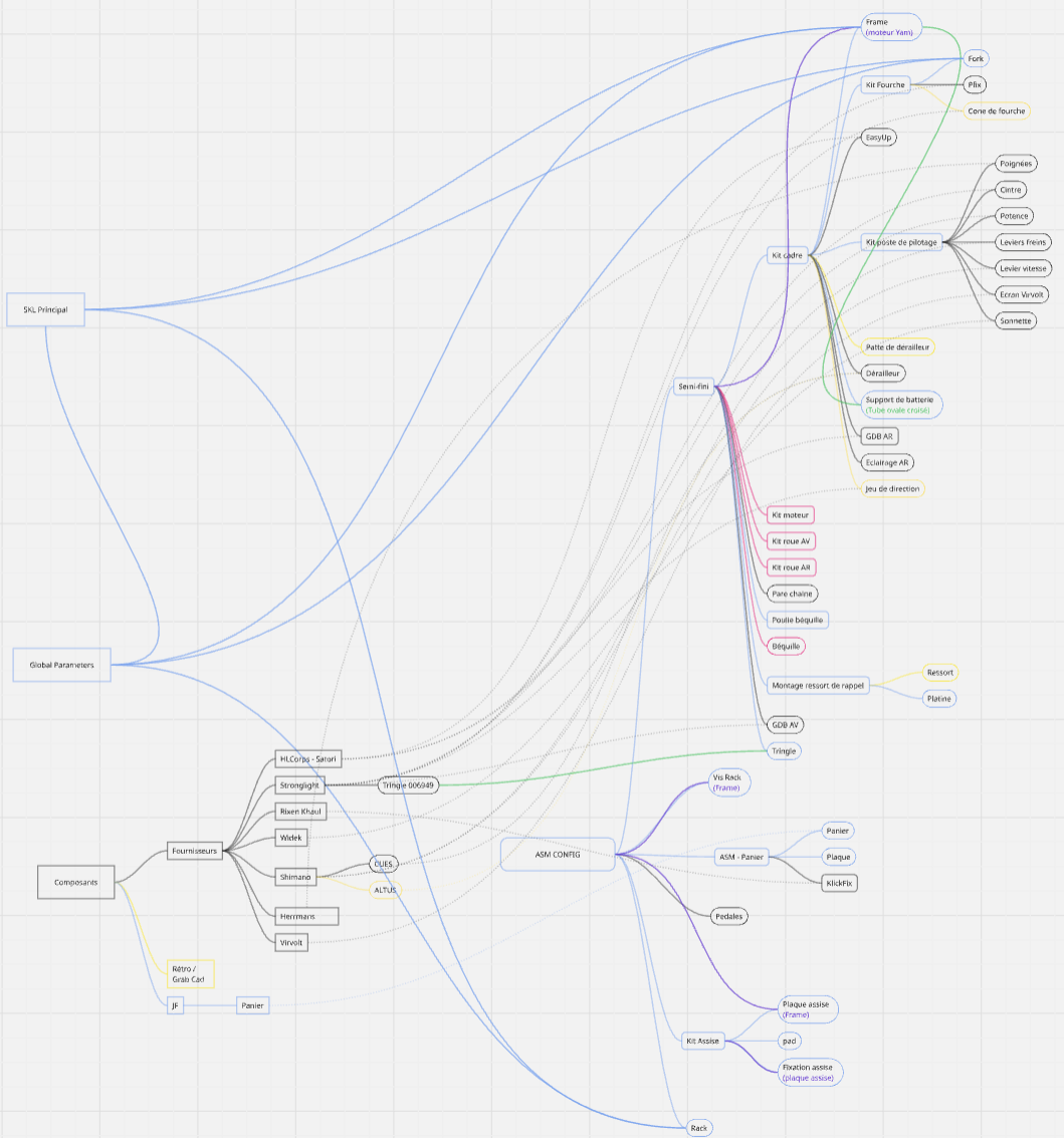 Capture d'écran 2025-10-31 163730.png