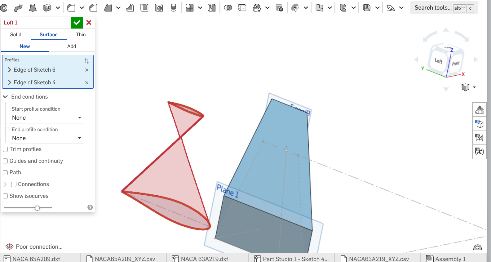 Screenshot 2025-11-02 3.53.21 PM.png