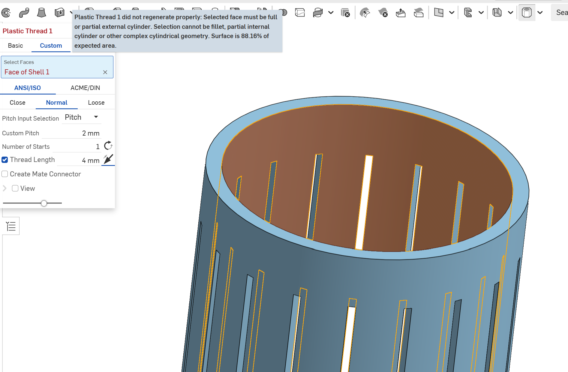 Screenshot 2026-07-03 125023.png
