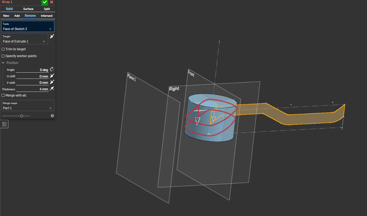 Στιγμιότυπο οθόνης 2025-12-11 010953.png
