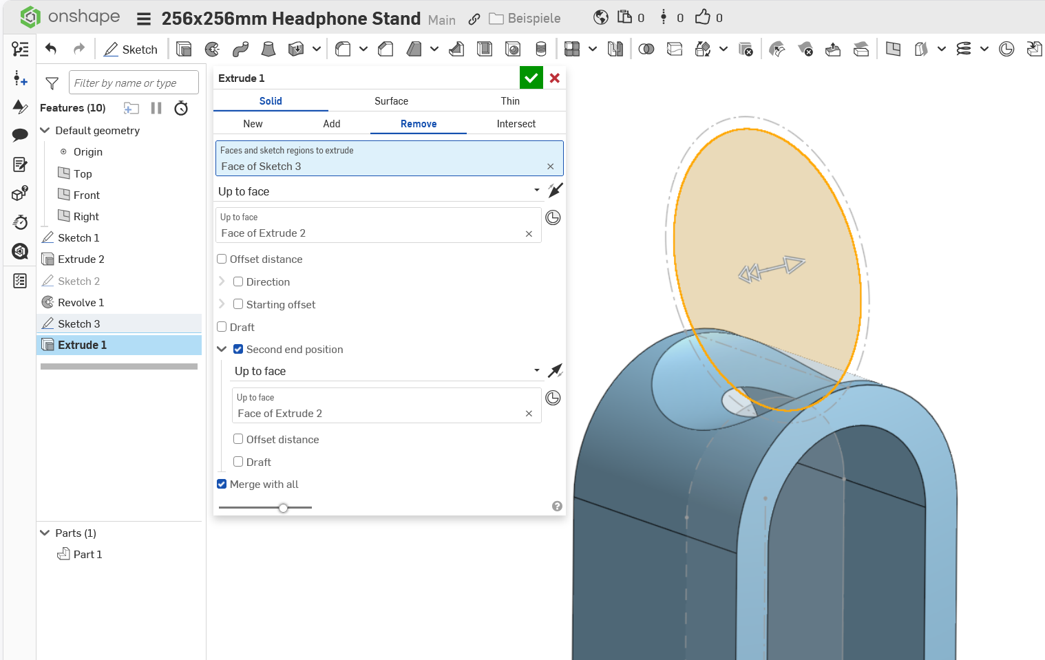 Screenshot 2026-06-07 211554.png