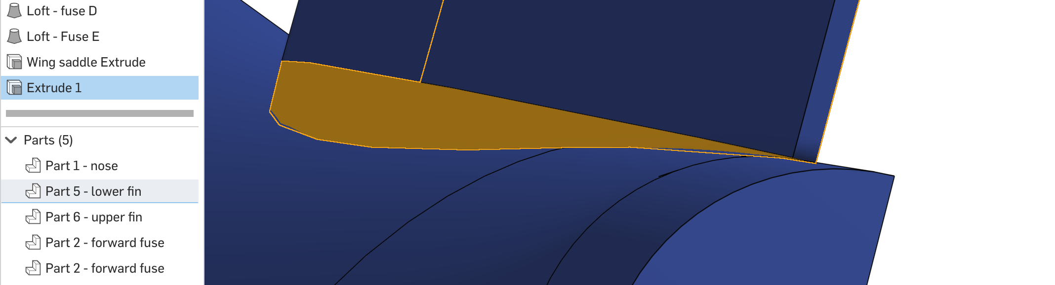 Screenshot 2026-02-07 at 3.51.40 PM.png