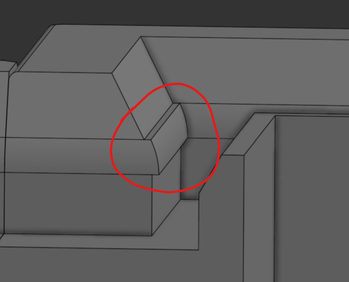 Screenshot 2025-12-06 020723.png