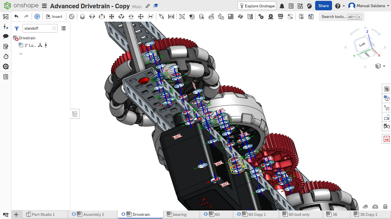 Screenshot 2026-09-04 2.34.55 PM.png