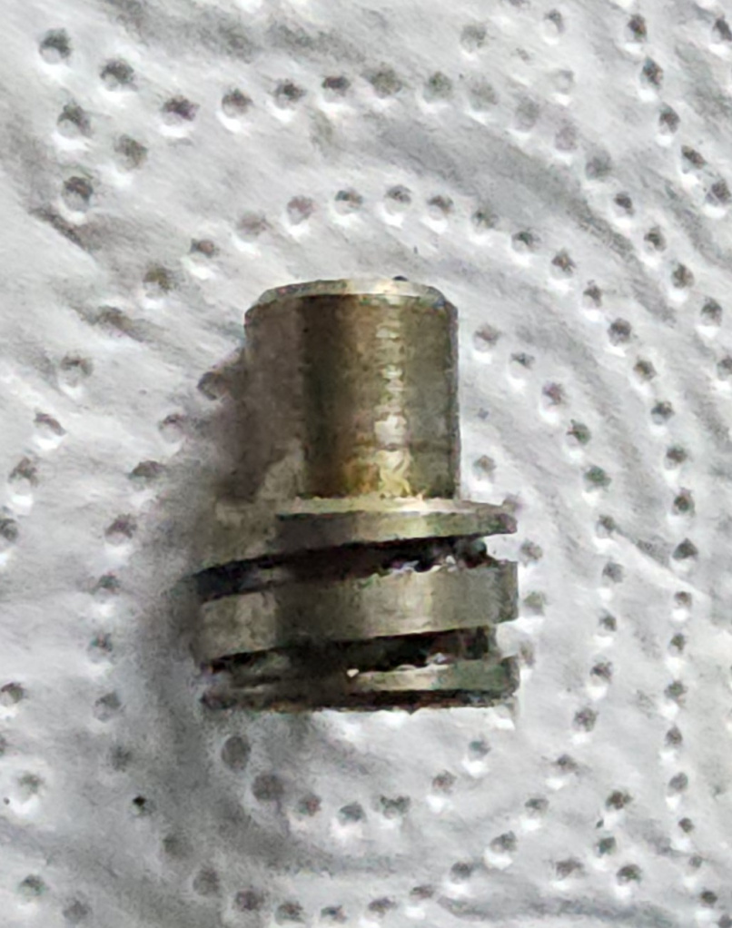 20251031_170240 1.jpg