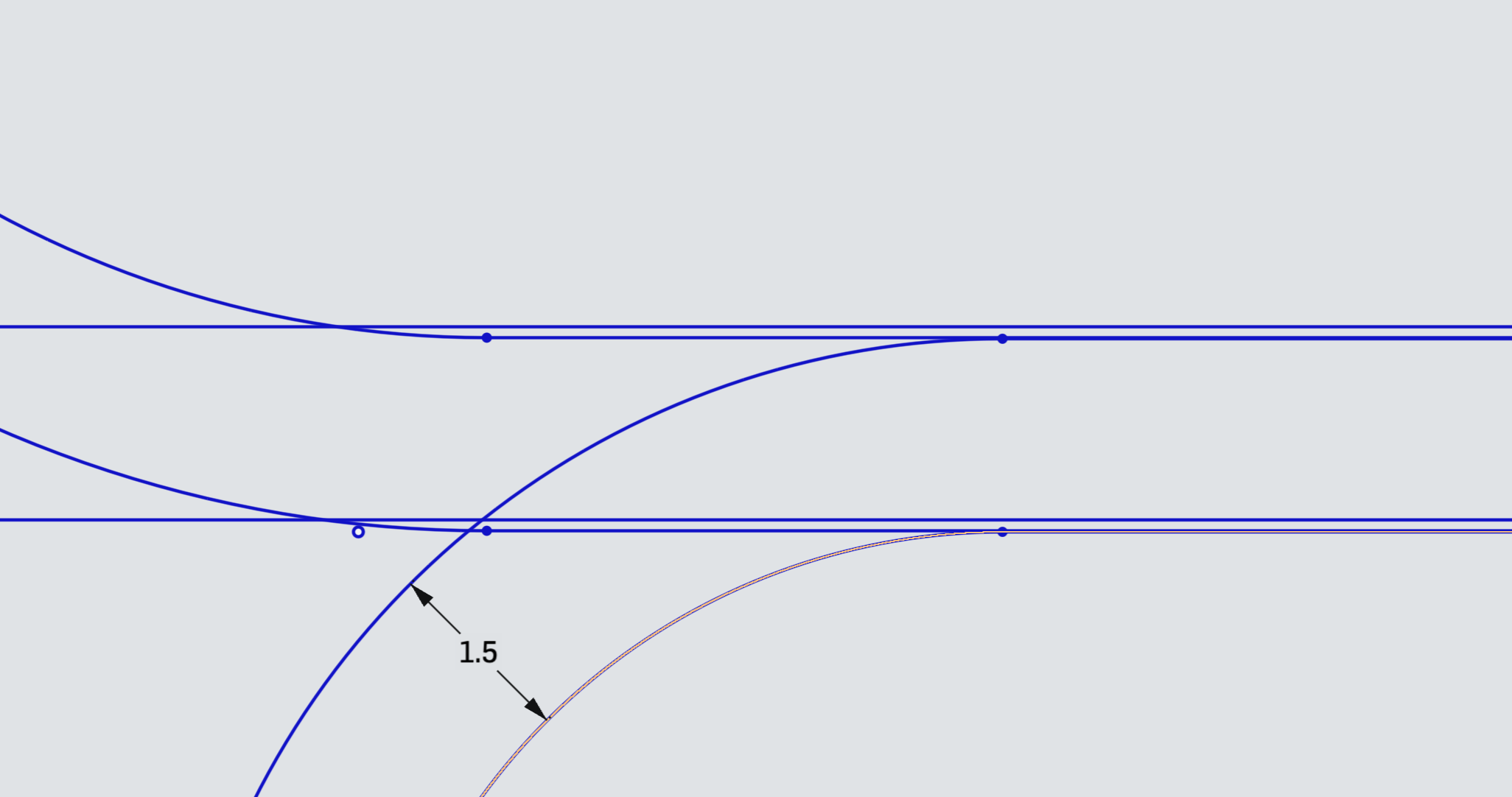 Screenshot 2025-10-20 at 10.02.00.png