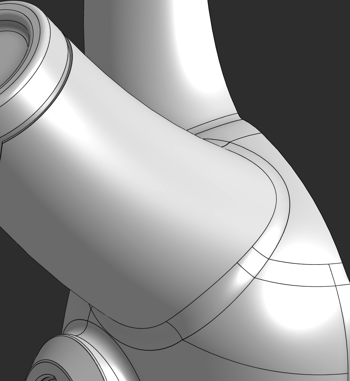 Screenshot 2026-03-20 at 12.26.04 PM.png