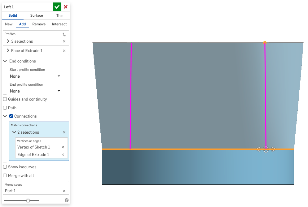 Screenshot 2026-02-02 at 8.02.53 AM.png