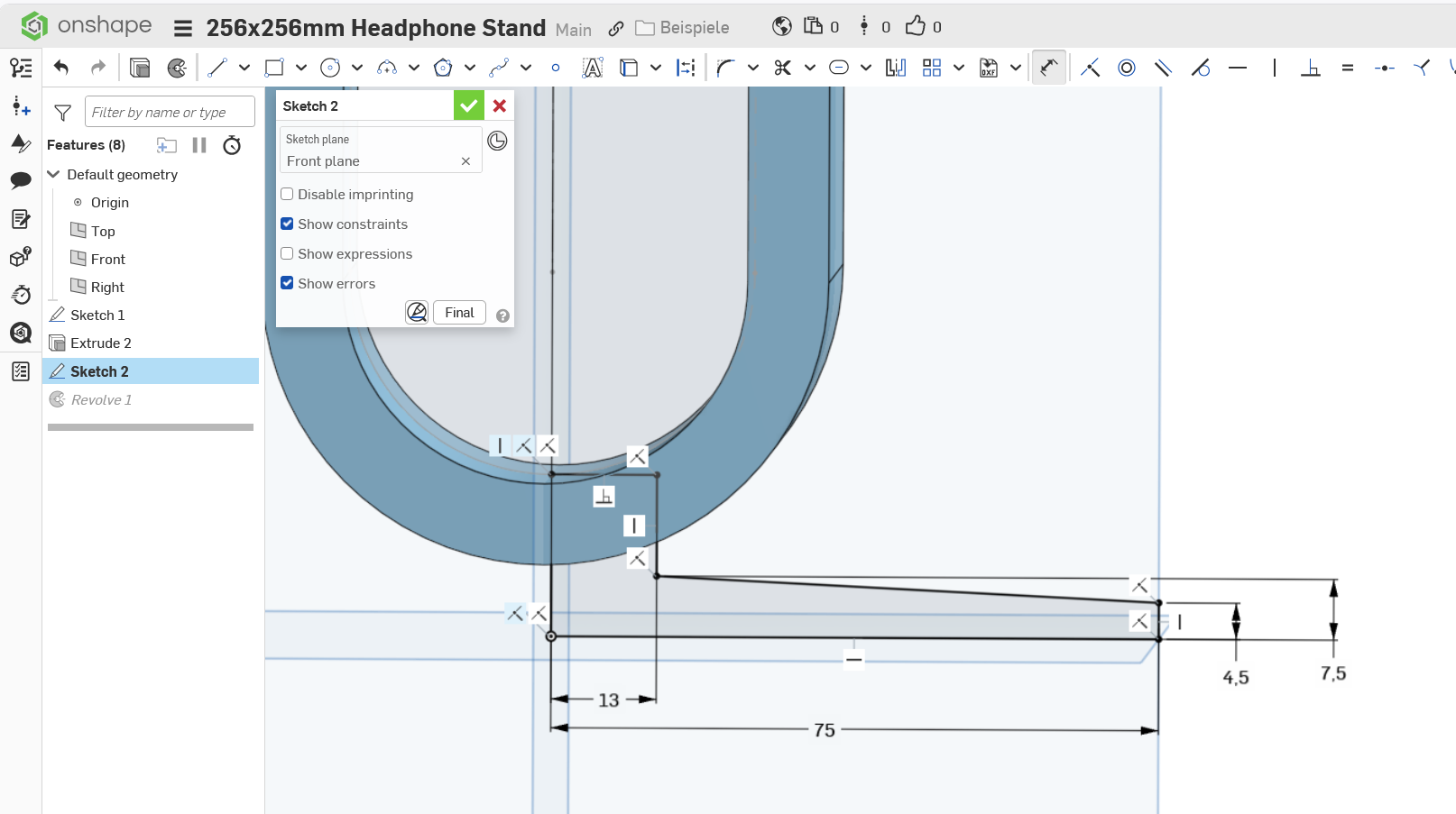 Screenshot 2026-06-07 210106.png