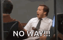 parks-and-rec-andy-dwyer.gif