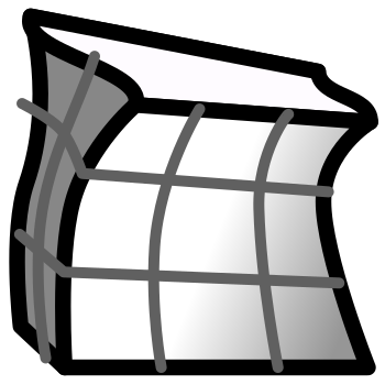 Deform (Pascoe).png