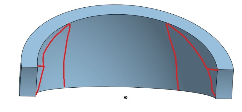 revolve with wedge.jpg