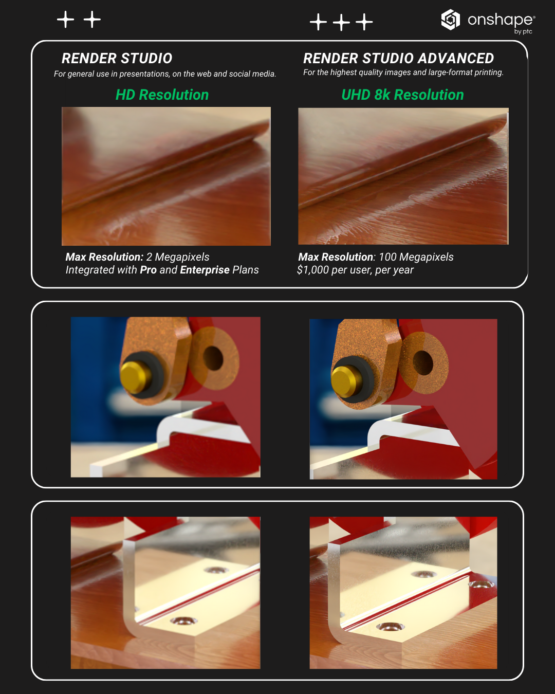 Black and White Clean Modern Before and After Hair Styling Beauty Instagram Post (1).png